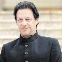 siraj khan pti (@sirajkh49) 's Twitter Profile