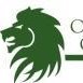 caracas_capital's profile picture. Caracas Capital is an investment bank delivering a full complement of financial and consulting services to clients across America, Latin America and the world.