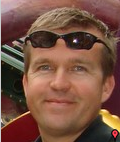 Dev mgr @ Lime Technologies. Interested in IT, SysOps, Software Development, Code, Product Management, Leadership, Boston, Sweden, Lund.