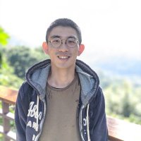 王思翀|SiChong Wang 🏳️🌈 (@sichongw) 's Twitter Profile