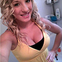 Amber Daggett - @ambuuh - Twitter