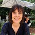 Sanmari Vivier (@sanmarivivier) Twitter profile photo Sanmari Vivier (@sanmarivivier) Twitter profile photo