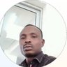 abrahamgbemmy's profile picture. Data Analyst, Network Marketer /Crypto Trader