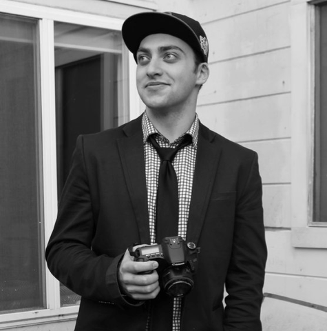 TwistyMcAnkles's profile picture. 