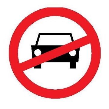 bikelakes's profile picture. side account to vent about car culture and LA’s terrible infrastructure. ban cars, throw out the whole LA and just start over again. main: @lakefama