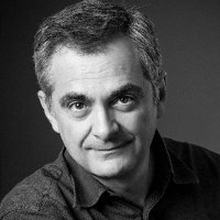 Enrique Coperías (@cienciadelcope) 's Twitter Profile Photo Enrique Coperías (@cienciadelcope) 's Twitter Profile Photo