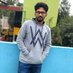 Kaji Hasibur Rahman (@themekhr) Twitter profile photo Kaji Hasibur Rahman (@themekhr) Twitter profile photo