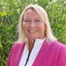 Lynda Voltz MP (@lyndavoltzmp) Twitter profile photo Lynda Voltz MP (@lyndavoltzmp) Twitter profile photo