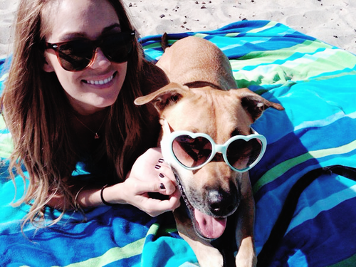 MissNothingNat's profile picture. Ɩ'м иσт ƨαʏιиɢ ƨσяяʏ. Ѧαʏвɛ ωɛ'ℓℓ мɛɛт αɢαιи. Ɔαи ʏσʋ ιмαɢιиɛ α тιмɛ ωнɛи тнɛ тяʋтн яαи ғяɛɛ? Δ вιятн σғ α ƨσиɢ. Δ ∂ɛαтн σғ α ∂яɛαм. βαcκʋρ ғσя @MissNataliaC.