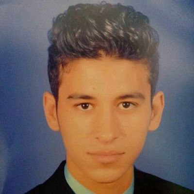 amrmosa177's profile picture. ‏‏هتُعَدِيّےـ سًنٌيّنٌ  وٌتُمِر وٌهنٌفُضلَ طٌوٌلَ عَمِرنٱ شّٱربّين ٱلَمِر

...............بّسً دِٱئمِٱ بّنٌحًمِدِ ٱلَلَه