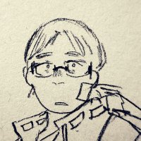 御膳茶 (@ppi9qrnys9xsljk) 's Twitter Profile Photo 御膳茶 (@ppi9qrnys9xsljk) 's Twitter Profile Photo