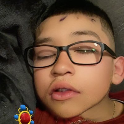 Gera816's profile picture. |816| keep Perusing your goals. got to make it one way or another! a chingarle se a dicho! 💯