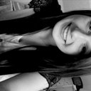 Shannon Koch - @snkrocks95 - Twitter