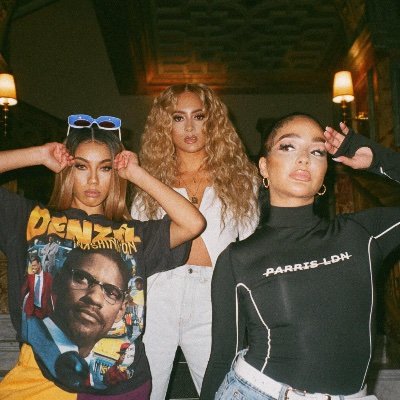 MOMusic Profile Picture