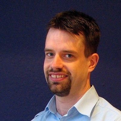 Obg1887's profile picture. ✝️🇩🇪🇸🇪 Saved by grace (1 Tim 1:15), German-Swedish management scholar, associate professor, conservative, pro life, pro 🇮🇱, HSV supporter.