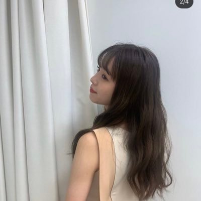 XrPGcoHdu6z3r9I's profile picture. 