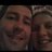 Murray_Wood's profile image
