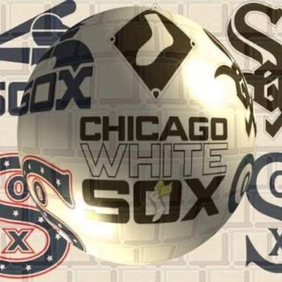 One Of 5 Twitter Accounts Added To Other 6 To Make Chicago White Sox Great Again In Battle With Atlanta Braves...Tribute To Greatest Usher Ever...Usher John!!!