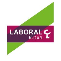 LABORALKaixo (@laboralkaixo) 's Twitter Profile Photo LABORALKaixo (@laboralkaixo) 's Twitter Profile Photo