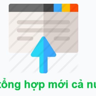 ThVnAnh47466559's profile picture. trang chuyên cung cấp tin thời sự gồm các tin tức ở quốc tế với các trang nói về Công nghệ, khoa học, văn hóa, đời sóng, pháp luật, kinh doanh, môi trường