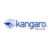 Kangaro-International (@kangarointl) Twitter profile photo Kangaro-International (@kangarointl) Twitter profile photo