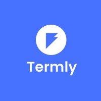 Termly (@termly_io) 's Twitter Profile