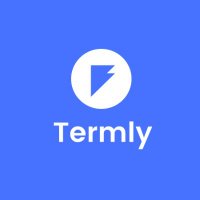 Termly(@Termly_io) 's Twitter Profile Photo