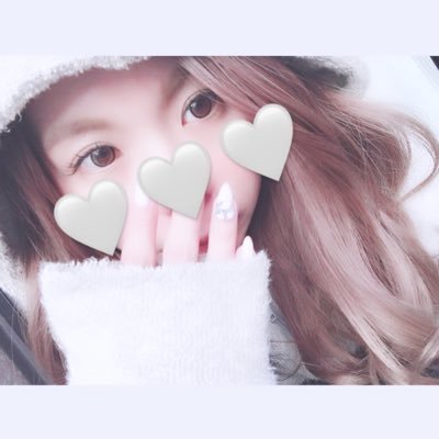 一生ギャル ゲーム垢 1shogal Twitter