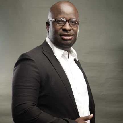 AbbeyPoshtime's profile picture. We will all get to those heights we wish to, even beyond. Just keep pushing! Just do something. Never give up bcos U just might be so close to your breakthrough