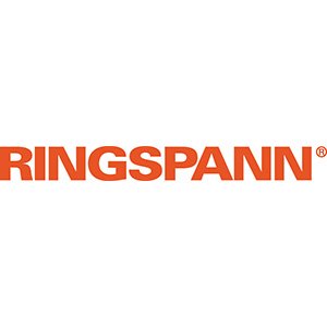 Visit RINGSPANN Profile