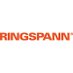 RINGSPANN (@ringspann) Twitter profile photo RINGSPANN (@ringspann) Twitter profile photo