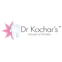 Dr Kochar's - House of Smiles(@drkochar21) 's Twitter Profile Photo
