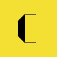 Claritas (@claritasgroup) 's Twitter Profile