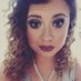 sophie lewis (@sophiel89563437) Twitter profile photo sophie lewis (@sophiel89563437) Twitter profile photo