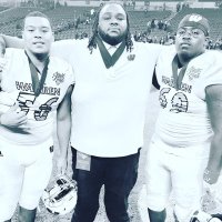 Malcom Bunnell (@bigg_malc) 's Twitter Profile Photo Malcom Bunnell (@bigg_malc) 's Twitter Profile Photo
