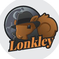 Lonkley(@Lonkley) 's Twitter Profile Photo