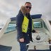 MrbrownEOINVERCLYDE (@mrbrownpupilsu1) Twitter profile photo MrbrownEOINVERCLYDE (@mrbrownpupilsu1) Twitter profile photo
