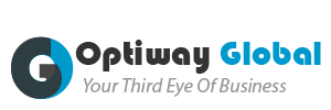 optiwayglobal's profile picture. In-house training is our primary area of service focus. We  thrive in offering the best training solutions to our clients‘ training challenges.