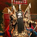 JAIME WU GONZALES - @JAIMEWUG - Twitter