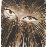 Raymond Pettibon (@raymondpettibon) 's Twitter Profile Photo Raymond Pettibon (@raymondpettibon) 's Twitter Profile Photo