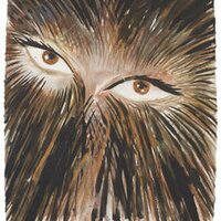 Raymond Pettibon(@RaymondPettibon) 's Twitter Profile Photo