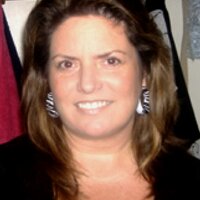 Sherry Bateman - @Sweetesthope Twitter Profile Photo