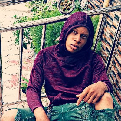 OriginalMulla's profile picture. Singer | Songwriter | Writer & Editor. For features, Contact OriginalMulla@gmail.com