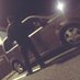 タカちゃん《車垢》 (@4ibktibkf6ny3cc) Twitter profile photo タカちゃん《車垢》 (@4ibktibkf6ny3cc) Twitter profile photo