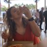 Stephaniees13's profile picture. 