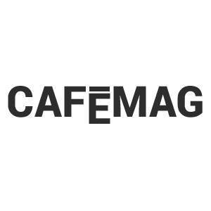 cafemagfr Profile Picture