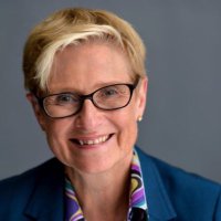 Kath Halliday (@halliday_kath) 's Twitter Profile