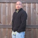 Luke Wilcox - @BOSSamerica - Twitter