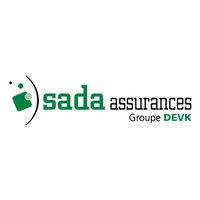SADA Assurances (@sadaassurances) 's Twitter Profile