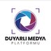 Duyarlı Medya Derneği (@duyarlimedya) Twitter profile photo Duyarlı Medya Derneği (@duyarlimedya) Twitter profile photo